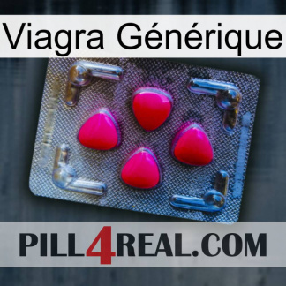 Viagra Générique 13